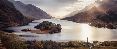 Scotland Bank Holidays 2025 Uk