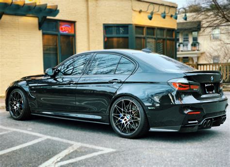423 best F80 images on Pholder | BMW, Analog and Carporn