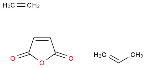 31069 12 2 Sale From Quality Suppliers Guidechem