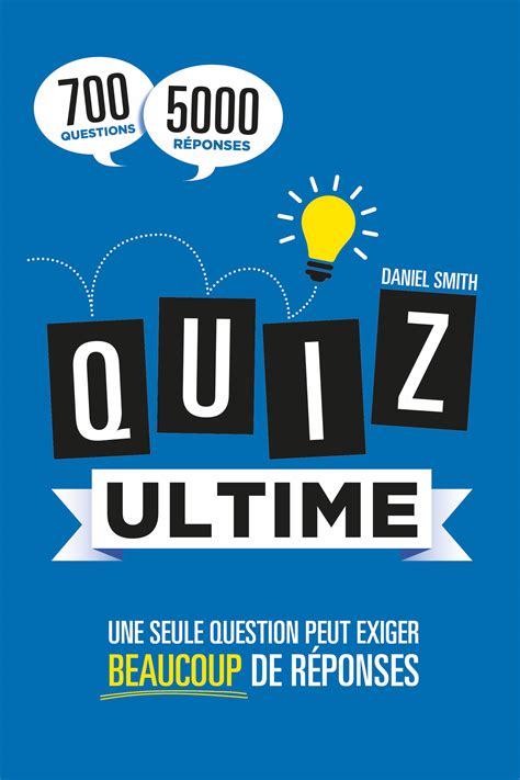 Quizz Bd Jeunesse