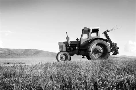 O cálculo do custo operacional de máquinas agrícolas