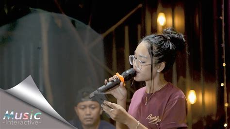 Safira Inema Mandek Nangis Official Music Video Banyu Moto Uwes