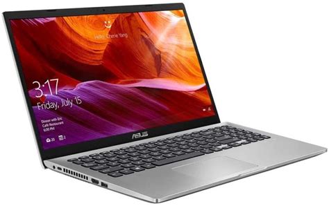 Notebook Asus Bom Qual O Melhor Notebook Asus De