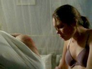 Naked Suzanne Santo In Imaginary Heroes