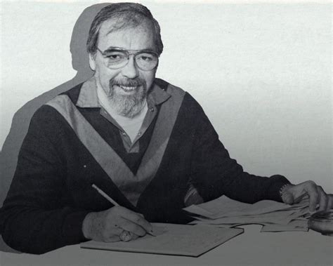 Reblog How Gary Gygax Lost Control Of Dungeons And Dragons Mobys