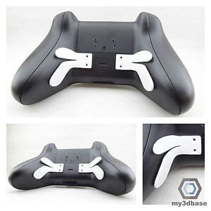 Xbox One Controller Paddle, 2 or 1 Trigger to choose from | eBay