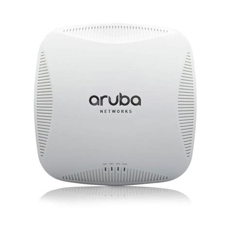 Access Point Hpe Aruba Iap Rw Ac Jx A Ddh Service Shop