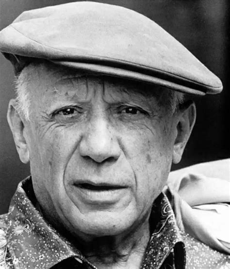 La Vie De Pablo Picasso Análisis De La Pintura La Vida