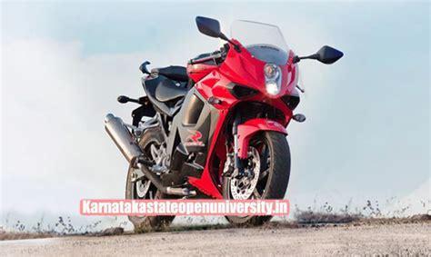 Hyosung GT250R Price In India 2024 Launch Date Top Speed Full