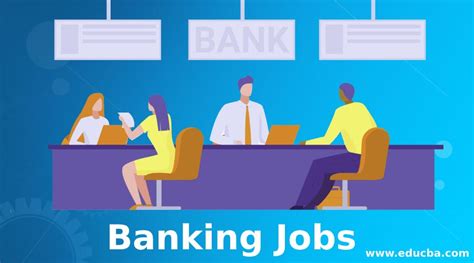 A Comprehensive Guide To Get Banking Jobs Helpful Educba