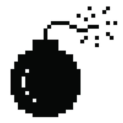 Original Macintosh Icons — Susan Kare 1984 By Megan Kerr Fgd1 The Archive Medium