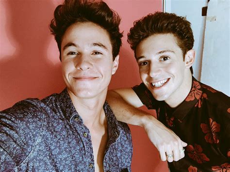 Te Quiero Solo Para Mí Ruggarol Hot Capitulo 19 Wattpad