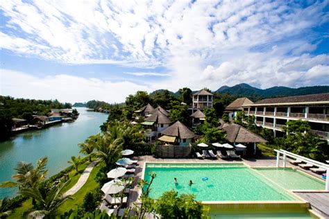 Thailand Rundreise Und Baden Mit Flug Thailand Rundreisen