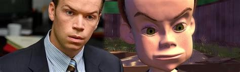 Will Poulter Keeps Getting Confused for Sid on ‘Toy Story’ | Cracked.com