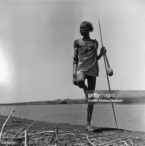 Nuer Tribe Photos And Premium High Res Pictures Getty Images