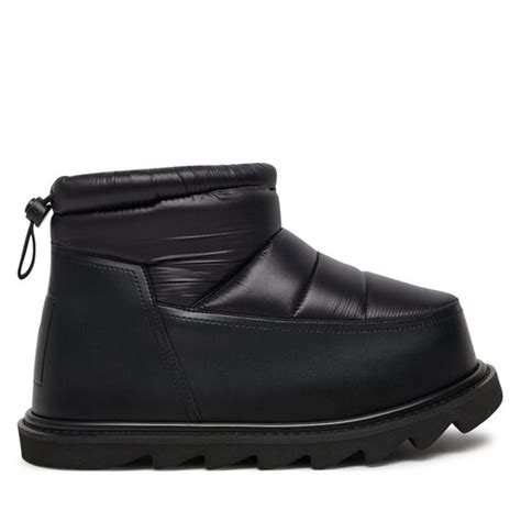 Stiefeletten Und Chelsea Boots F R Damen United Nude Eschuhe De