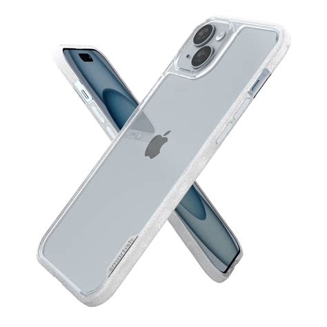 Gripmunk Slim Case For Iphone 15 Plus Smartish