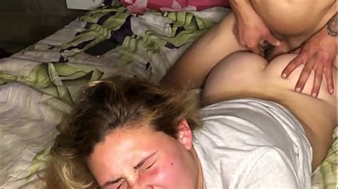 Vídeos anal llora XVIDEOS