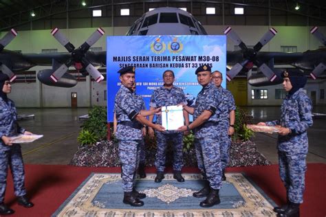 Garuda Rajawali On Twitter Recently Another C 130 Was