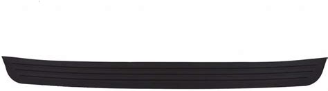 10 Best Rear Bumpers For Honda Civic