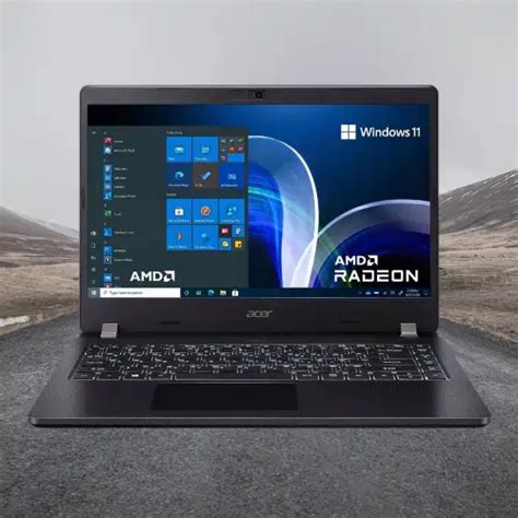 11 Best Laptops Under 35000 with i5 Processor (December 2024)