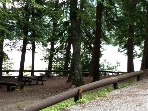 Eagle Point Campground Pottersville Ny Gps Campsites Rates Photos Reviews Amenities