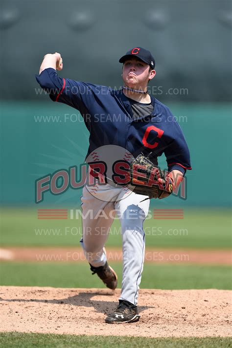 Matthew Frisbee Four Seam Images