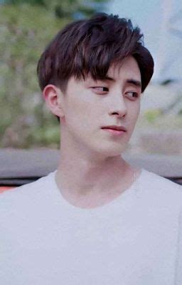 TRUYỆN SEX Khám Phá Thế Giới Của Cảm Xúc Và Tưởng Tượng