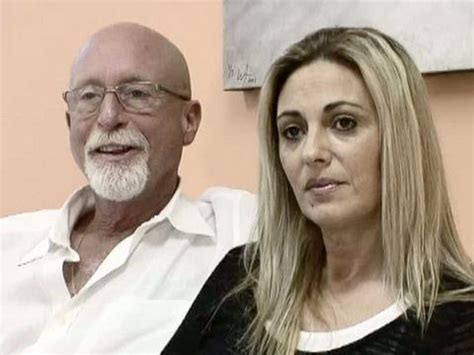 Jazella Moore Has An Interview Behind The Scenes At The Porn Movie Set Cezar Capone