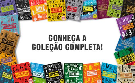 O Livro Da Qu Mica Amazon Br