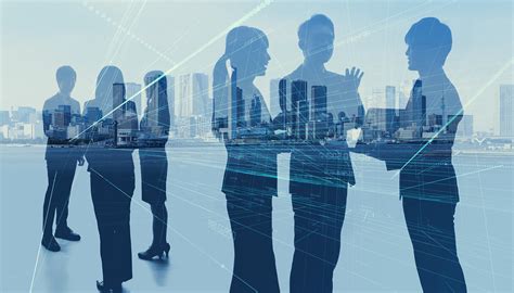 Human Resources Consulting The Counseling Center Of Texas