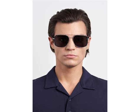 David Beckham Sunglasses Db G S M