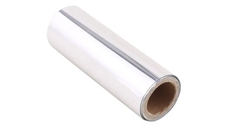 varak folyo mazeron reklam