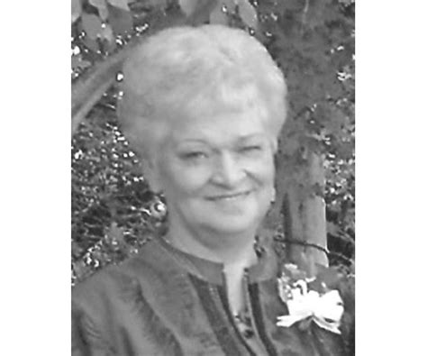 Thelma Johnson Obituary 1942 2016 Murray Ut Deseret News