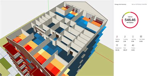 A Guide to Sustainable Building Design