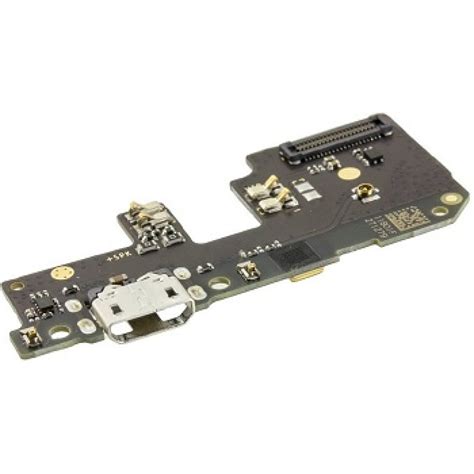 Xiaomi Redmi Plus Charging Port Pcb Module Cellspare