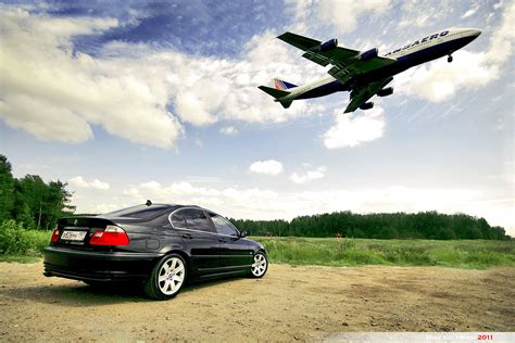 K K K K Airplane Passenger Airplanes Sky Clouds