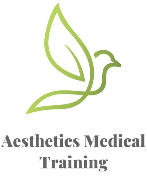 Discover What Is Aesthetic Medicine And Medical Aesthetics Today