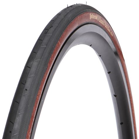 Store › Continental Grand Prix Classic - Project Bike