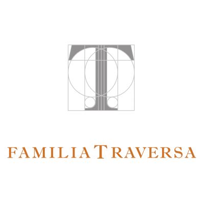 Familia Traversa Catálogo Compradores