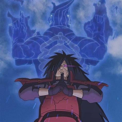 Pin By Sivakj On Quick Saves Madara Uchiha Wallpapers Naruto