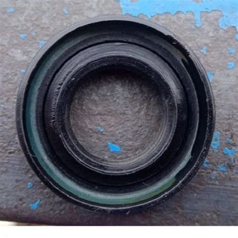 Viton Rubber Oil Seal At Rs Piece Viton Seal In New Delhi Id