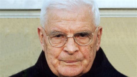 Fra Ignacije Gavran 111 Godišnjica Rođenja Glasovitog Bh Franjevca