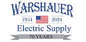 Warshauer Electric Supply