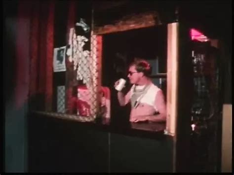 Motel Porn Videos Gay XXX XHamster