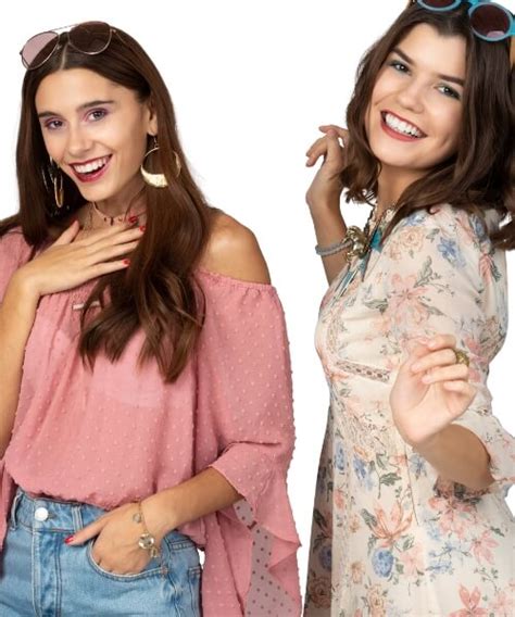 Lingerie Certa como escolher para o look de verão Blog Bruvi