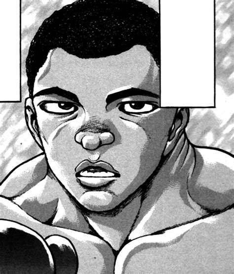 Muhammad Ali Baki Wiki Fandom Powered By Wikia
