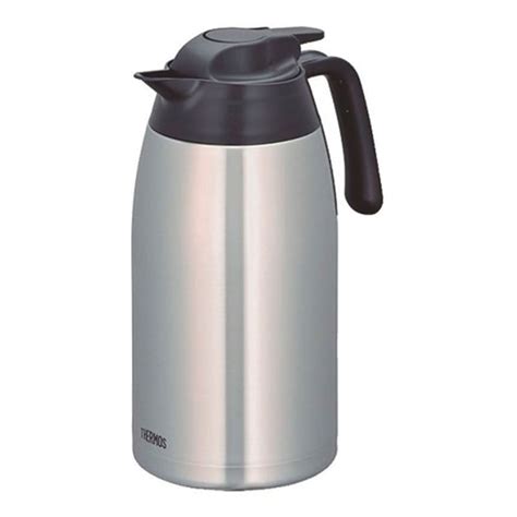 Thermos Jarra Acero Litros Thermos Falabella