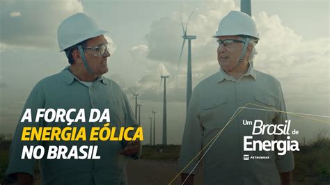 Transi O Energ Tica Justa Um Brasil De Energia Youtube