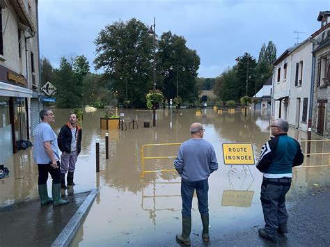 Aitor Berenice Laurence Pauline Les Noms Des Tempêtes De La Saison